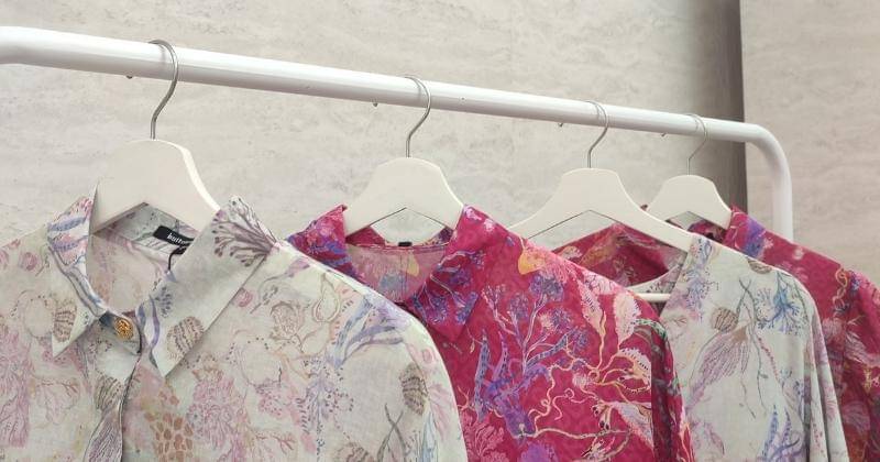 Popmama.com/Erenzwei Ernawan